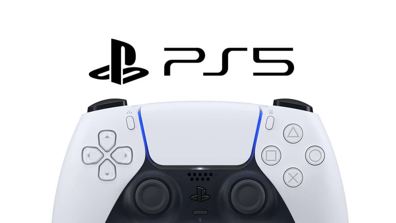 PlayStation 5 specifiche tecniche