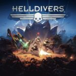 Helldivers